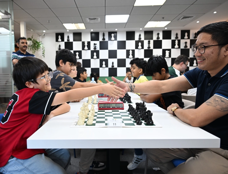 Tournament