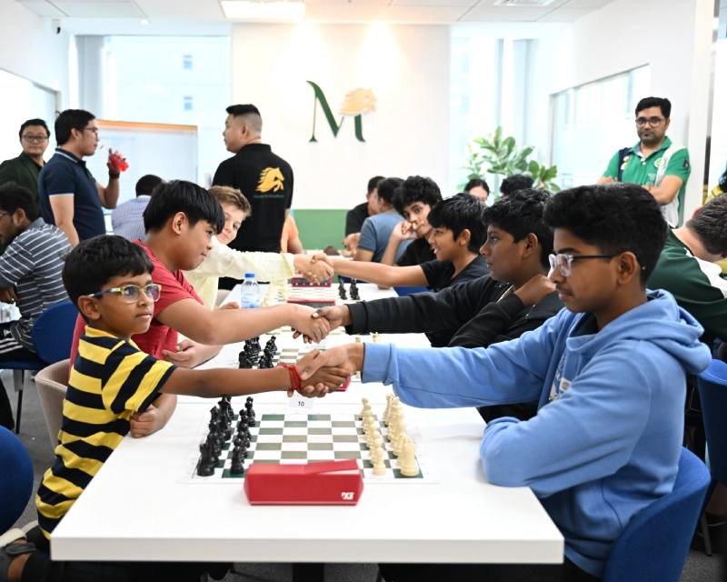 Tournament