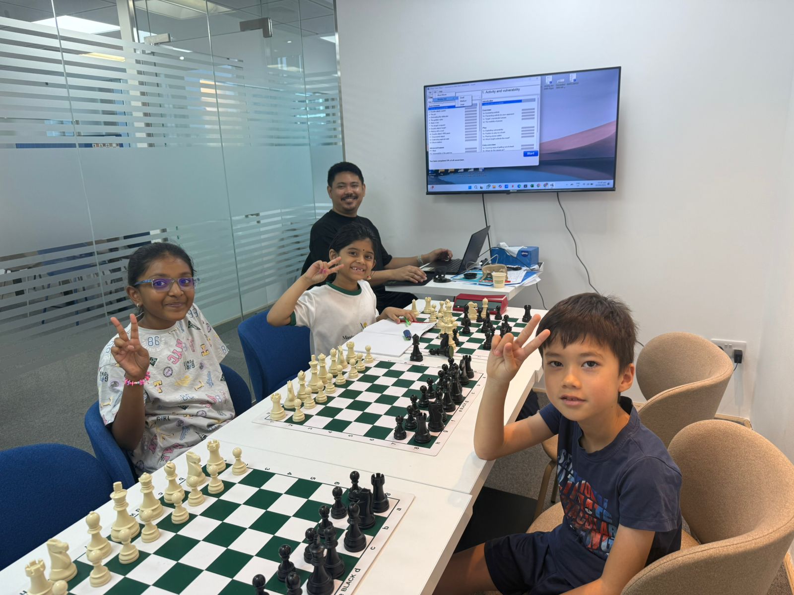 Brett Portuguese - slide 0