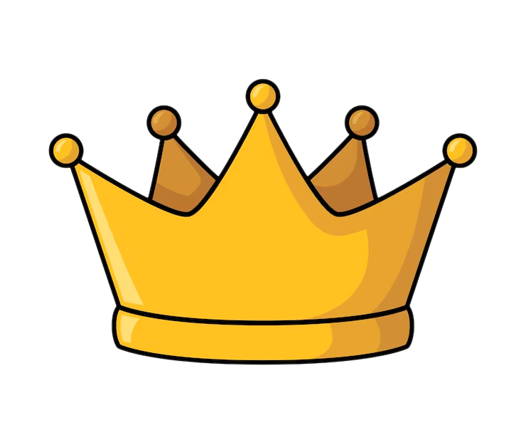 Peak rating achieved by our students