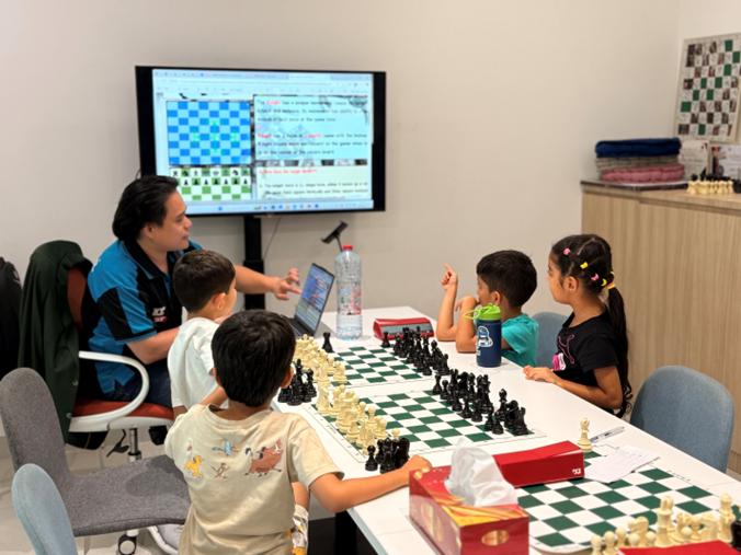 James Estrada - slide 0